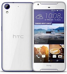 Замена камеры на телефоне HTC Desire 626d в Томске